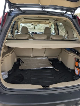 Honda Cr-v Distronic, снимка 9