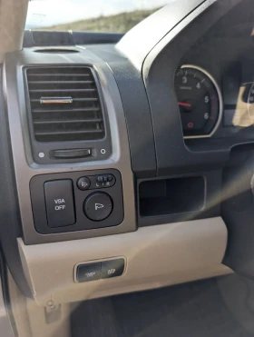 Honda Cr-v Distronic, снимка 13