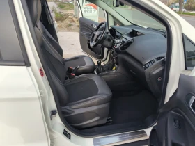 Ford EcoSport 1.0i-Navi-Kamera-Keyless-Euro-6B | Mobile.bg    17