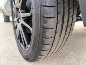 Ford EcoSport 1.0i-Navi-Kamera-Keyless-Euro-6B | Mobile.bg    8