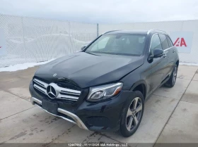 Mercedes-Benz GLC 300 121 785КМ *  - 25900 лв. / 13242.46 € - 63106596 4