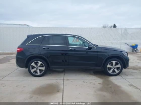 Mercedes-Benz GLC 300 121 785КМ *  - 25900 лв. / 13242.46 € - 63106596 6