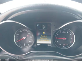 Mercedes-Benz GLC 300 121 785КМ *  - 25900 лв. / 13242.46 € - 63106596 12