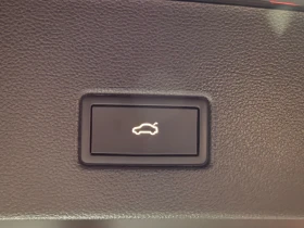 VW T-Roc  2.0 TDI SCR 4Motion DSG - 61000 лв. / 31188.80 € - 20817237 10