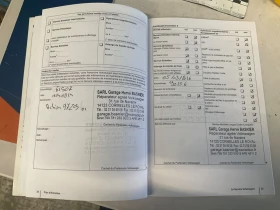 VW Tiguan Sportline 4х4/Камера/Панорама/Кожен салон/Подгрев - 9100 € / 17798.05 лв. - 72336530 13