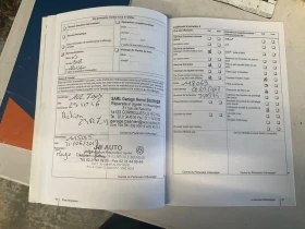 VW Tiguan Sportline 4х4/Камера/Панорама/Кожен салон/Подгрев - 9100 € / 17798.05 лв. - 72336530 12