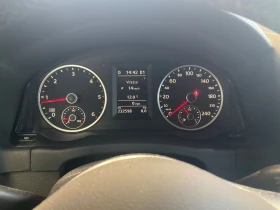 VW Tiguan Sportline 4х4/Камера/Панорама/Кожен салон/Подгрев - 9100 € / 17798.05 лв. - 72336530 6