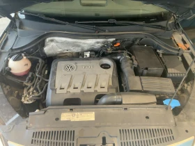 VW Tiguan Sportline 4х4/Камера/Панорама/Кожен салон/Подгрев - 9100 € / 17798.05 лв. - 72336530 10