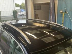 VW Tiguan Sportline 4х4/Камера/Панорама/Кожен салон/Подгрев - 9100 € / 17798.05 лв. - 72336530 5