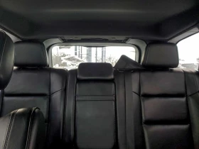 Jeep Grand cherokee OVERLAND* 5.7L, V8, 360HP* Кейлес* Подгрев - 13761 € / 26914.18 лв. - 14093457 10
