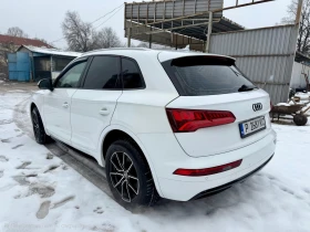 Audi Q5 QUATTRO, FULL LED, CHIP TUNING - 20200 € / 39507.77 лв. - 66116783 4
