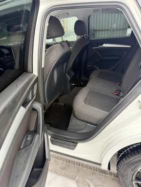 Audi Q5 QUATTRO, FULL LED, CHIP TUNING - 20200 € / 39507.77 лв. - 66116783 17