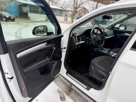 Audi Q5 QUATTRO, FULL LED, CHIP TUNING - 20200 € / 39507.77 лв. - 66116783 14