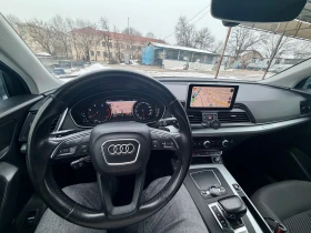 Audi Q5 QUATTRO, FULL LED, CHIP TUNING - 20200 € / 39507.77 лв. - 66116783 10