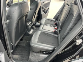 Audi Q5 FACE 3.0TDI  250кс S-LINE КСЕНОН КОЖА НАВИ ВНОС ИТ - 15700 € / 30706.53 лв. - 45919281 6