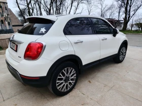 Fiat 500X 2.4 Awd - 11600 € / 22687.63 лв. - 79663787 3