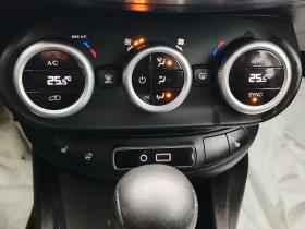 Fiat 500X 2.4 Awd - 11600 € / 22687.63 лв. - 79663787 15