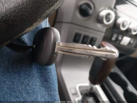 Toyota Sequoia PLATINUM 5.7 V8* JBL* ШИБИДАХ* ПОДГРЕВ*  - 13800 € / 26990.45 лв. - 55576246 14