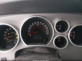 Toyota Sequoia PLATINUM 5.7 V8* JBL* ШИБИДАХ* ПОДГРЕВ*  - 13800 € / 26990.45 лв. - 55576246 11