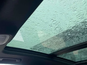 Audi Q3 * 45 TFSI quattro * CARFAX * ПАНО* DIGITAL - 19400 € / 37943.10 лв. - 37090456 11