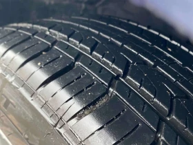 Audi Q3 * 45 TFSI quattro * CARFAX * ПАНО* DIGITAL - 19400 € / 37943.10 лв. - 37090456 12