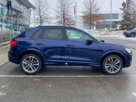 Audi Q3 * 45 TFSI quattro * CARFAX * ПАНО* DIGITAL - 19400 € / 37943.10 лв. - 37090456 3