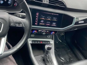 Audi Q3 * 45 TFSI quattro * CARFAX * ПАНО* DIGITAL - 19400 € / 37943.10 лв. - 37090456 9