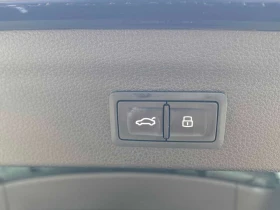 Audi Q3 * 45 TFSI quattro * CARFAX * ПАНО* DIGITAL - 19400 € / 37943.10 лв. - 37090456 15