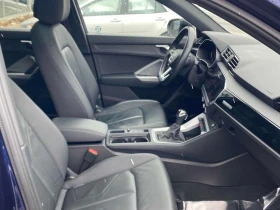 Audi Q3 * 45 TFSI quattro * CARFAX * ПАНО* DIGITAL - 19400 € / 37943.10 лв. - 37090456 14