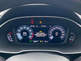 Audi Q3 * 45 TFSI quattro * CARFAX * ПАНО* DIGITAL - 19400 € / 37943.10 лв. - 37090456 10