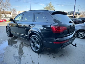 Audi Q7 TDI Facelift 3xS-Line  - 10990 € / 21494.57 лв. - 83348424 5