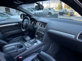 Audi Q7 TDI Facelift 3xS-Line  - 10990 € / 21494.57 лв. - 83348424 7