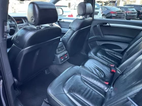 Audi Q7 TDI Facelift 3xS-Line  - 10990 € / 21494.57 лв. - 83348424 9