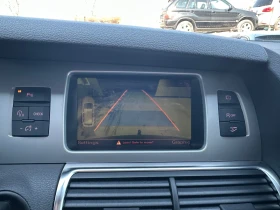 Audi Q7 TDI Facelift 3xS-Line  - 10990 € / 21494.57 лв. - 83348424 16