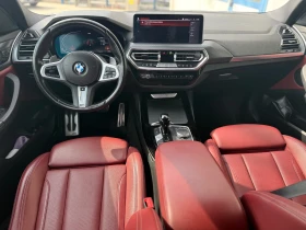 BMW X3 30i M-pac - 38400 € / 75103.87 лв. - 91855552 7