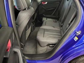 Audi Q5 S LINE/TECHNIK/Дистроник/360 Камера/Подгрев/Пано/ - 26000 € / 50851.58 лв. - 92588229 13
