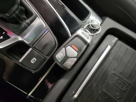 Audi Q5 S LINE/TECHNIK/Дистроник/360 Камера/Подгрев/Пано/ - 26000 € / 50851.58 лв. - 92588229 9