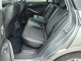 Opel Grandland X Enjoy 1.2 Turbo (130hp) AT8 | Mobile.bg � ����� ������ 13
