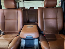 Toyota Sequoia 2011 TOYOTA SEQUOIA PLATINUM | Mobile.bg � ����� ������ 10