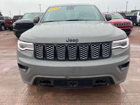 Jeep Grand cherokee Altitude| DISTRONIC| �������| ��������| ���� ����� | Mobile.bg � ����� ������ 2
