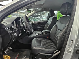 Mercedes-Benz GLE 350 AMG/COUPE/DISTRONIC/CAMERA/CAR PLAY/AIRMATIC/LIZIN | Mobile.bg � ����� ������ 15