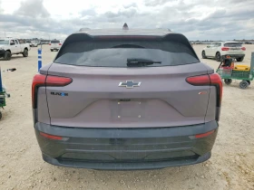 Chevrolet Blazer Rs | Mobile.bg � ����� ������ 6