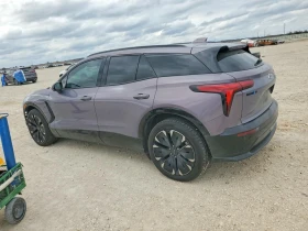 Chevrolet Blazer Rs | Mobile.bg � ����� ������ 2
