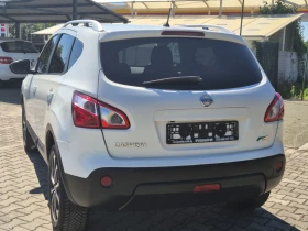 Nissan Qashqai 1.5 ���. 110�.�. | Mobile.bg � ����� ������ 9