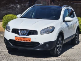 Nissan Qashqai 1.5 ���. 110�.�. | Mobile.bg � ����� ������ 2