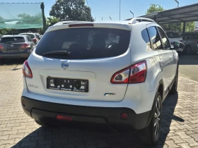 Nissan Qashqai 1.5 ���. 110�.�. | Mobile.bg � ����� ������ 8