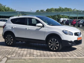 Nissan Qashqai 1.5 ���. 110�.�. | Mobile.bg � ����� ������ 6