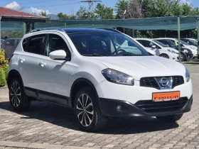 Nissan Qashqai 1.5 ���. 110�.�. | Mobile.bg � ����� ������ 5