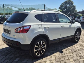Nissan Qashqai 1.5 ���. 110�.�. | Mobile.bg � ����� ������ 7