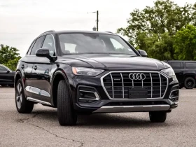 Audi Q5 Komfort * Quattro * Blind Spot* CARFAX | Mobile.bg � ����� ������ 2